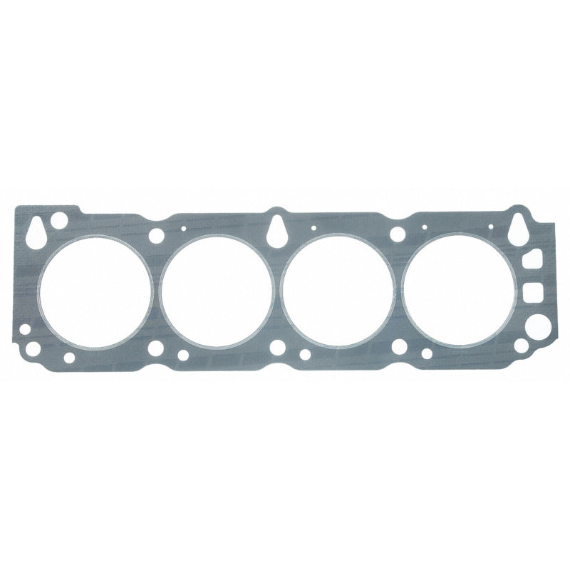 Fel-Pro Ford Pinto 8361 PT PermaTorque Engine Cylinder Head Gasket
