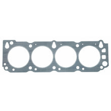 Load image into Gallery viewer, Fel-Pro Ford Pinto 8361 PT PermaTorque Engine Cylinder Head Gasket