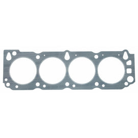 Fel-Pro Ford Pinto 8361 PT PermaTorque Engine Cylinder Head Gasket