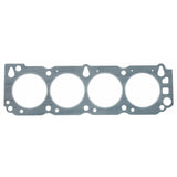Fel-Pro Ford Pinto 8361 PT PermaTorque Engine Cylinder Head Gasket