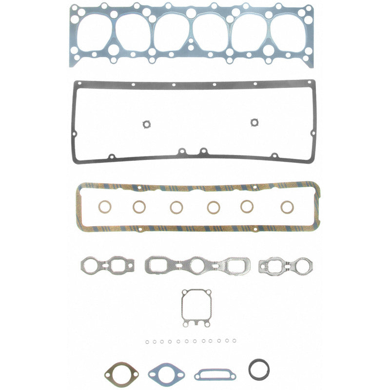 Fel-Pro HS 7276 B Engine Cylinder Head Gasket Set