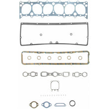 Load image into Gallery viewer, Fel-Pro HS 7276 B Engine Cylinder Head Gasket Set