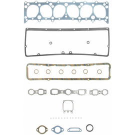 Fel-Pro HS 7276 B Engine Cylinder Head Gasket Set