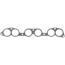 Load image into Gallery viewer, Fel-Pro Toyota Supra MS 93545 Fuel Injection Plenum Gasket Set