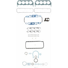 Load image into Gallery viewer, Fel-Pro 260-1636 Engine Gasket Set