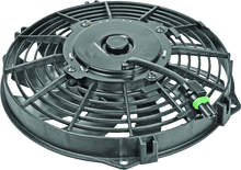 Load image into Gallery viewer, BikeMaster Can-Am Fan Motor