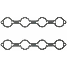 Fel-Pro 1484 Exhaust Manifold Gasket Set