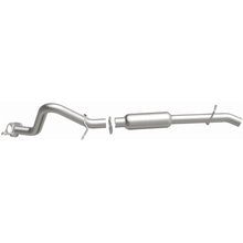Load image into Gallery viewer, Magnaflow BRE 05-08 Escape/Mariner/Tribute 2.3L-3.0L Muffler Kit