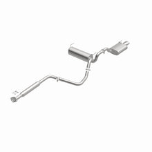 Load image into Gallery viewer, MagnaFlow BRE Exhaust Kit 12-17 Buick Verano 2.4L