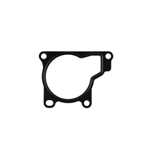 Load image into Gallery viewer, Fel-Pro Lexus IS300 61831 Fuel Injection Throttle Body Mounting Gasket
