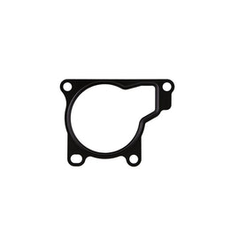 Fel-Pro Lexus IS300 61831 Fuel Injection Throttle Body Mounting Gasket