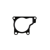 Fel-Pro Lexus IS300 61831 Fuel Injection Throttle Body Mounting Gasket