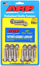 Load image into Gallery viewer, ARP Holden V8 SS hex manifold bolt kit