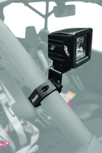 Load image into Gallery viewer, DragonFire Racing Universal Whip Mount - Round Cage