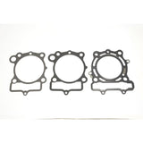 Athena 09-16 Kawasaki KX 250 F Race Gasket Kit