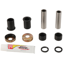 Load image into Gallery viewer, Pivot Works 86-87 Yamaha TT225 Swing Arm Kit