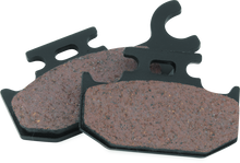 Load image into Gallery viewer, BikeMaster Can-Am Brake Pads