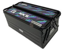 Load image into Gallery viewer, HKS X Tone Motorsport Tool Box L450