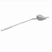 Load image into Gallery viewer, MagnaFlow BRE Exhaust Kit 01-06 Volvo V70 XC70