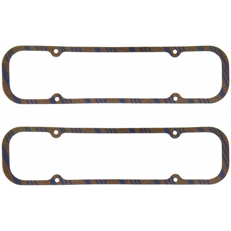 Fel-Pro 1622 Engine Valve Cover Gasket Set