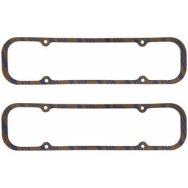 Fel-Pro 1622 Engine Valve Cover Gasket Set