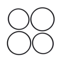 Load image into Gallery viewer, Moroso Heavy Duty Accumulators O-Ring Kit