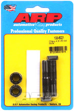 Load image into Gallery viewer, ARP Chevy 4.3L, V6 rod bolts