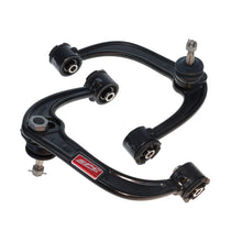 Load image into Gallery viewer, SPC Performance 04-20 Ford F-150 Lowered Front Adjustable Upper Control Arms