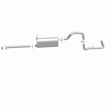 Load image into Gallery viewer, MagnaFlow BRE Exhaust Kit 04-11 Ranger B2300 2.3L