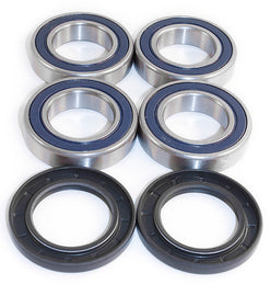 EPI 00-04 Arctic Cat 375-500 ATV Wheel Bearing Kit