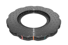 Load image into Gallery viewer, Photo - out of package