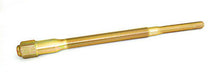 Load image into Gallery viewer, EPI 22+ Arctic Cat /Tracker Off-Road 600-800 Primary Clutch Puller