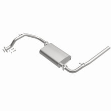 Load image into Gallery viewer, Magnaflow BRE Rear Muffler Kit Replacement Honda