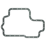 Fel-Pro Audi A8 Quattro OS 30858 Engine Oil Pan Gasket Set 27 Bolt Hole One Piece Gasket