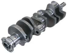 Load image into Gallery viewer, Eagle Oldsmobile 455 4.250in Stroke Cast Crankshaft
