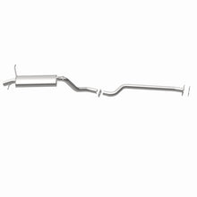 Load image into Gallery viewer, MagnaFlow BRE Exhaust Kit 01-06 Hyundai Santa Fe 2.7L