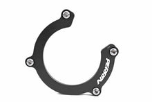 Load image into Gallery viewer, PERRIN 08-25 Subaru WRX /  08-21 STI Driveshaft Lockdown Kit