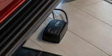 Load image into Gallery viewer, CTEK Battery Charger - 15A NXT 15 NA - 12V