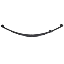 Load image into Gallery viewer, Skyjacker Scout II 2in Softride Rear Leaf Spring