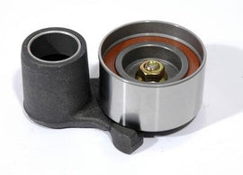 Gates 97-00 Infiniti QX4/ 90-92 M30 / 87-88 Nissan 200SX/84-89 300ZX Powergrip Timing Belt Tensioner