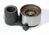 Gates 97-00 Infiniti QX4/ 90-92 M30 / 87-88 Nissan 200SX/84-89 300ZX Powergrip Timing Belt Tensioner
