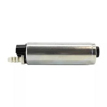 Load image into Gallery viewer, Walbro Fuel Pump &amp; Instructions