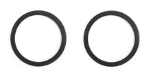Load image into Gallery viewer, EPI 11+ Polaris 570-1000 Sportsman/ RZR/ Ranger Primary Clutch Washers