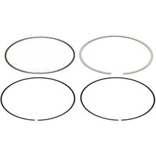 Load image into Gallery viewer, Vertex Piston 17-23 KTM 250 EXC-F 250cc Repl Ring Set for Forged Replica