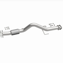 Load image into Gallery viewer, BRE Exhaust 06-11 Accent Rio 1.6L Front Pipe Kit