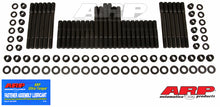 Load image into Gallery viewer, ARP SB Chevy Dart 13-deg head stud kit