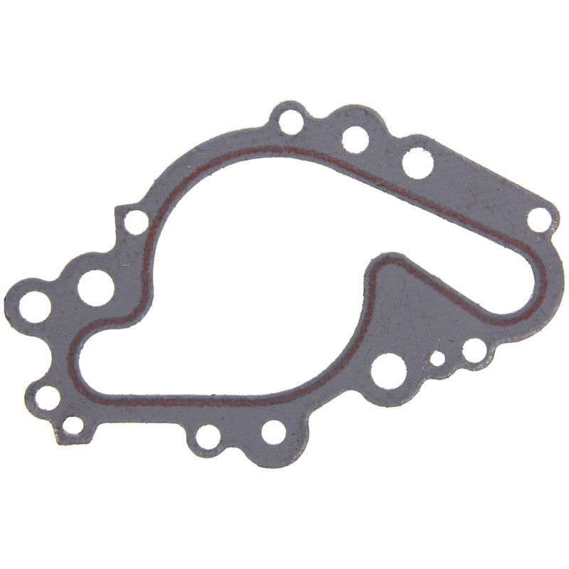Fel-Pro Chrysler Sebring 35904 Engine Water Pump Gasket