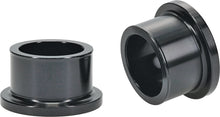 Load image into Gallery viewer, All Balls Racing 07-22 Suzuki RMZ250 Wheel Spacer Kit Rear