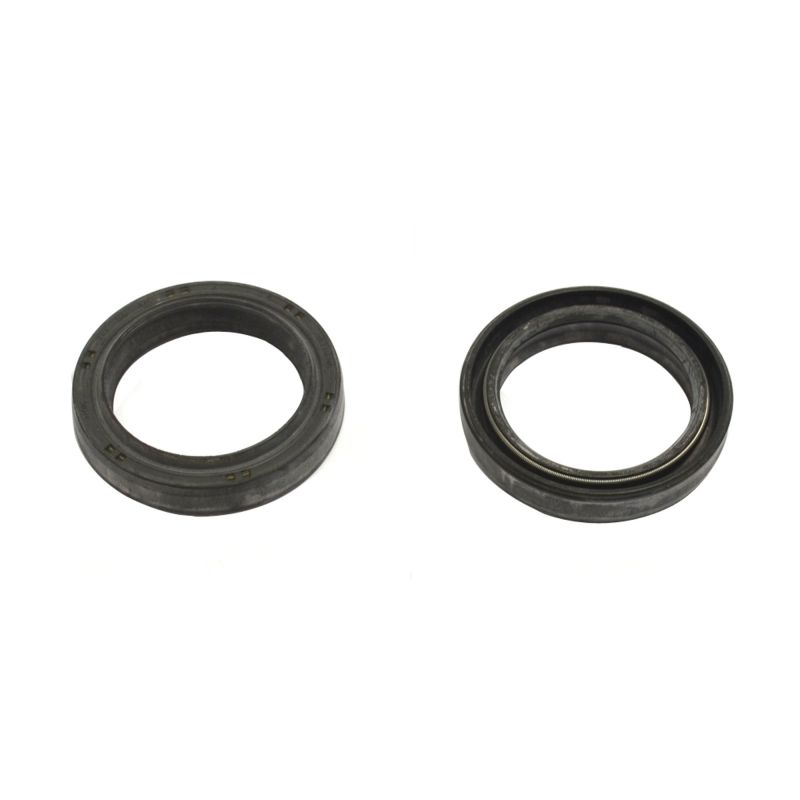 Athena 92-95 Honda CR R 80 NOK 36x48x8/9.6mm Fork Oil Seal Kit