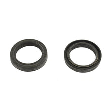 Load image into Gallery viewer, Athena 92-95 Honda CR R 80 NOK 36x48x8/9.6mm Fork Oil Seal Kit